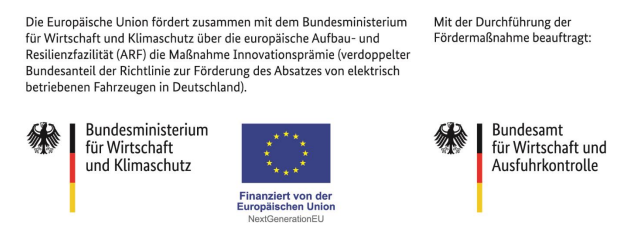 EU-PERES GmbH
