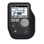 Miniaturbild OPone von PERES