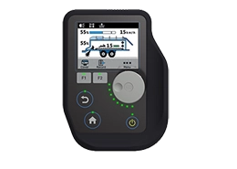 Miniaturbild OPone von PERES