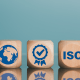DIN ISO 9001:2015 PERES